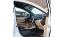 Toyota Yaris Toyota Yaris 2020 GCC accident free in excellent condition 726 P.M