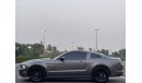 Ford Mustang FORD MUSTANG 2013 / V6 / VERY CLEAN CAR / SPORT CAR