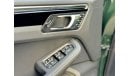 بورش ماكان 2023 PORSCHE MACAN S, 2.9 V6, 4WD, 375BHP, 7 SPEED IN EXCELLENT CONDITION