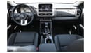 Mitsubishi L200 Sportero Pickup Diesel Automatic