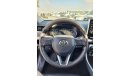 Toyota RAV4 XLE TOYOTA RAV4 LIMITED HYBRID 2019 FULL OPTION