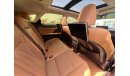 Lexus RX350 Platinum 1600 Monthly payments / Lexus Rx350 2017 / GCC / full option