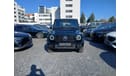 Mercedes-Benz G 500 MERCEES G500 2025 V6  3.0 443 HP