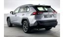 Toyota RAV4 VX | Guaranteed Warranty | 0 Down Payment