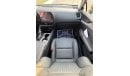 Lexus NX 250 LEXUS NX 250 Premium 2024