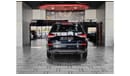 Skoda Kodiaq AED 2000/MONTHLY |2021 SKODA KODIAQ SPORT LINE | 7 SEATS | Fully Loaded | 2.0L GCC | UNDER WARRANTY