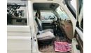 Toyota Land Cruiser Pick Up 2016 LAND CRUISER DOUBLE CABIN