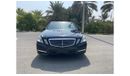 مرسيدس بنز E 350 اليجانس مرسيدس E350 2013 فل مواصفات بدون حوادث بحاله ممتازه جدا جاهزه للتسجيل