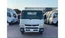 Mitsubishi Canter 2023 I D/C I Automatic I Ref#422