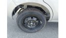 سوزوكي ألتو 0.8L PETROL / 13" TYRE / FRONT A/C / Brand New Stock 2023 (CODE # ALGLXM)