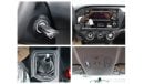 Toyota Hilux TOYOTA HILUX 2.4L diesel mid p.w 2024