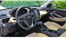 Chevrolet Captiva New 2024 CHEVROLET CAPTIVA PREMIER FULL OPTION 4 Camera Automatic Zero KM