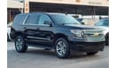 Chevrolet Tahoe 1LT 5.3L