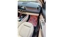 Mercedes-Benz GLA 250 4MATIC MERCEDES GLA 250 FULL OPTIONS CLEAN CAR