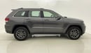 Jeep Grand Cherokee LAREDO 3.6 | Zero Down Payment | Free Home Test Drive