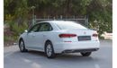 Volkswagen Passat AED 562/month 2020 | VOLKSWAGEN | PASSAT | TRENDLINE | FULL SERVICE HISTORY |  V00232