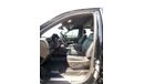 Chevrolet Tahoe Chevrolet Tahoe LT - 2022 - Black