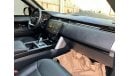 Land Rover Range Rover SV Autobiography Armored-B6 Bulletproof Land Rover Range Rover P530 SV Autobiography (LWB) 4.4L V8 Petrol A/T Only Fo