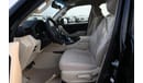 Toyota Land Cruiser GXR V6 3.3L Diesel 7-Seat Automatic