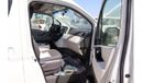 Toyota Hiace Van 2022 HIACE 2.8L DIESEL NEW SHAPE ***PRE BOOKING***