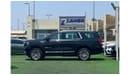 جي أم سي يوكون 5100 Monthly payments / GMC Yukon 2024 / DENALI / Zero / Under Warranty