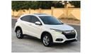 هوندا HRV HONDA,HR-V 2020 FULL OPTIONS GCC,panoramic