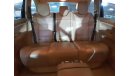 Porsche Cayenne PORSCHE CAYENNE TURBO 4.8L 2008, WITH BEIGE LEATHER SEATS, SUNROOF AND MORE..