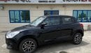 سوزوكي سويفت SUZUKI SWIFT Video