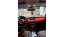 Fiat 500X Cross 1.4L