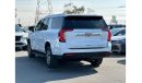 جي أم سي يوكون GMC YUKON SLE 2023 V8 5.8L