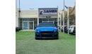 فورد موستانج 750 Monthly payments/ Ford Mustang 2019 / Ecoboost / very clean car