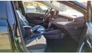 تويوتا كورولا TOYOTA COROLLA 1.6L BASIC AT