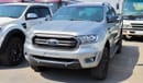 Ford Ranger 3.2 L d V6-MPBUMFF60KX242125