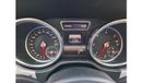 Mercedes-Benz GLE 350 Mercedes-Benz  GLE350d 2018 full option