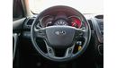 Kia Sorento LX/ MID OPT / EXPORT ONLY / LOT#82199