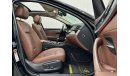 BMW 528i Std 2015 BMW 528i, Full Service History, Full Options, Excellent Condition, GCC