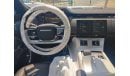 Land Rover Range Rover Vogue HSE Brand New Range Rover Vogue HSE P530 || GCC With Warranty ||