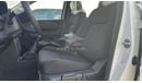 Mitsubishi L200 Mitsubishi/L200 PETROL/ DC 4WD/ 2.4L GLX New Face 5MT