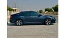 هوندا سيفيك HONDA CIVIC 2021 1.6L ,GCC Specs / Sunroof