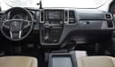 Toyota Granvia Diesel