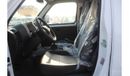 Suzuki EECO 1.2 Delivery VAN Manual Gear