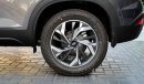 Hyundai Creta HYUNDAI CRETA 1.5L AT 2022 PREMIER