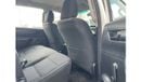 Toyota Hilux 2020 I 4x4 I Automatic I Ref#483