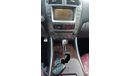 Lexus IS300 V6 3.0L Full Option