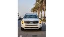 Kia Telluride Kia Telluride full option 7 seater clean car