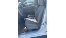 Nissan Sunny 1.6L S A/T SV 2021 GCC 1.5L Perfect Condition