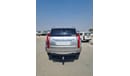 Mitsubishi Montero Full option clean car