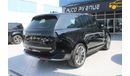 Land Rover Range Rover P530 VOGUE - WARRANTY AND SERVICE FROM AL TAYER