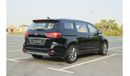 Kia Carnival AED 1,491/monthly 2020 | KIA CARNIVAL | KOREAN SPECS 9-SEATER | K22124