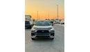 Toyota RAV4 2021 NEW KIT 4x4 CANADA SPEC